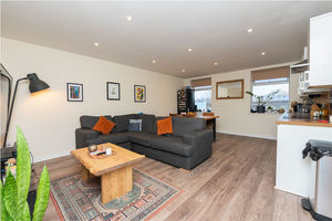 Photo 1- click for photo gallery